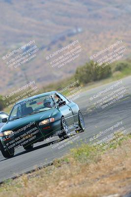 media/May-27-2023-Touge2Track (Sat) [[dc249ff090]]/4-First timer/skid pad/